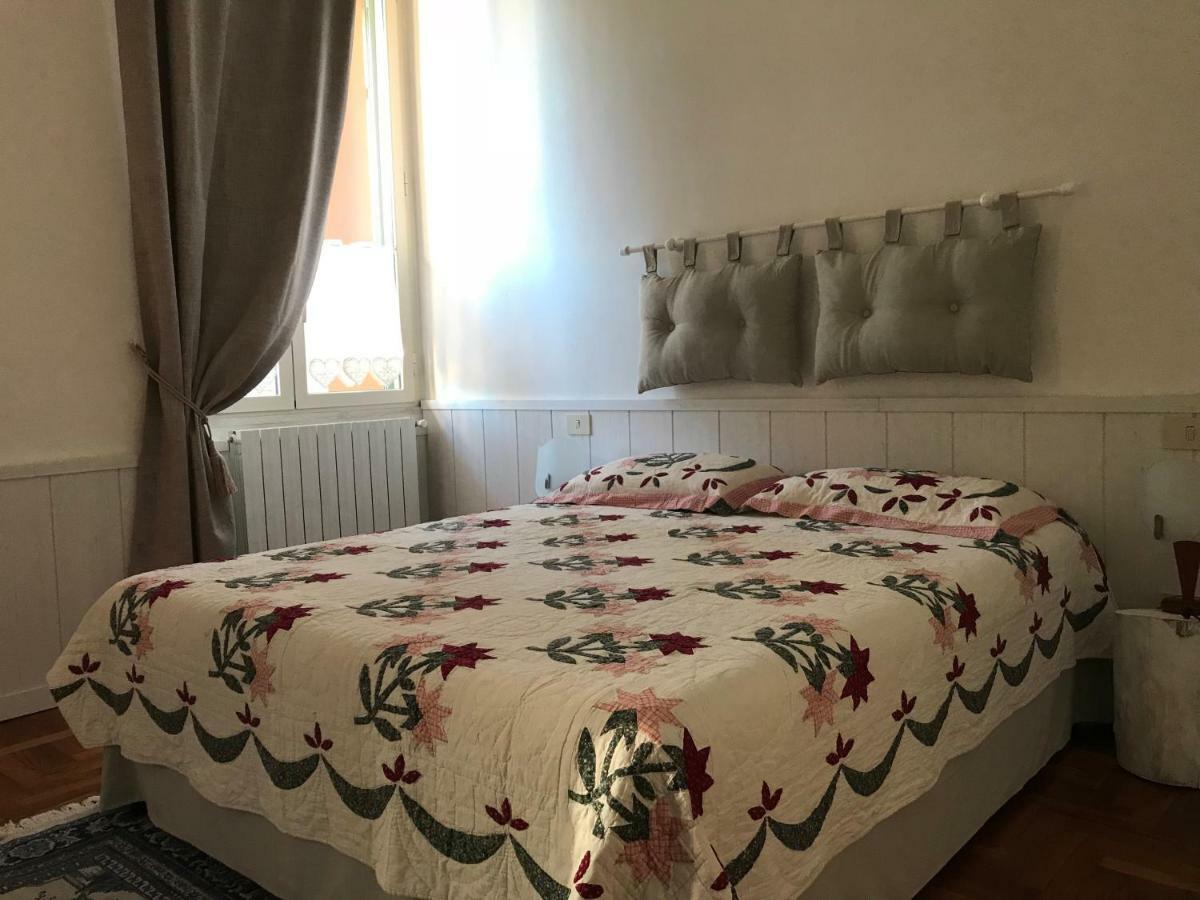 Agli Acquedotti Romani Dış mekan fotoğraf